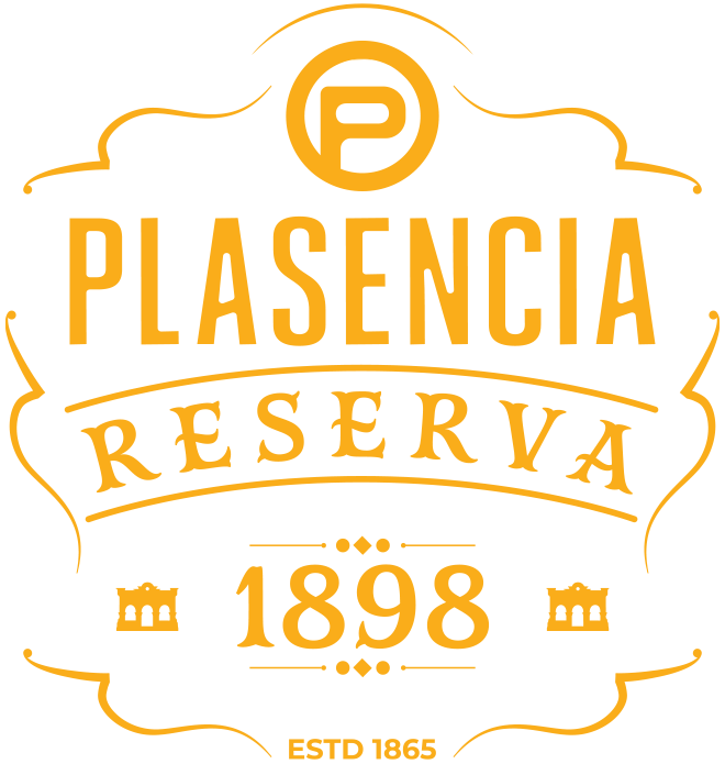 Plasencia-Reserva-1898.png
