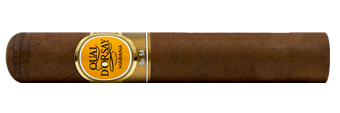 QUAI-DORSAY-No-54-Stick.png