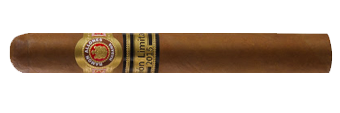 Ramon Allones Club Allones 2015