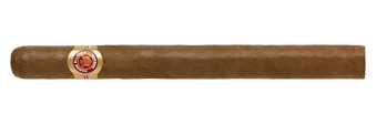 Ramon Allones Gigantes