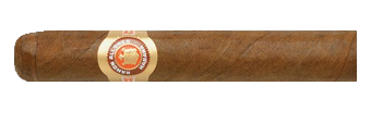 Ramon Allones Small Club Coronas