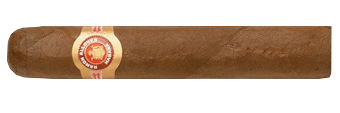 Ramon Allones Specially Selected