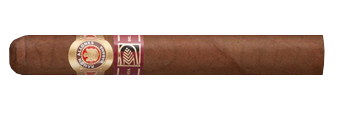 Ramon Allones Superiores