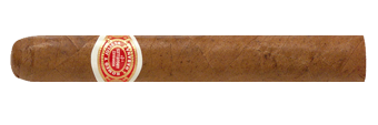 Romeo Y Julieta Regalias De Londres