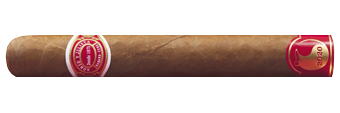 Romeo y Julieta 8 Maravillas Year Of The Rat 2019