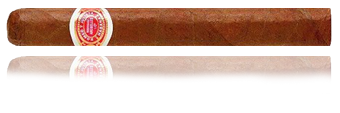 Romeo y Julieta Mille Fleurs