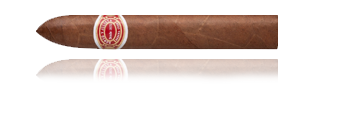 Romeo Y Julieta Belicosos