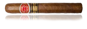 Romeo Y Julieta Capuletos 2016