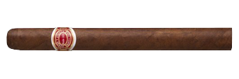 Romeo-y-Julieta-Cazadores-Single.png
