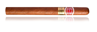 ROMEO-Y-JULIETA-CHURCHILLS.png
