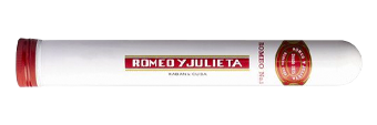 ROMEO-Y-JULIETA-No-1-Single.png
