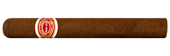 Romeo y Julieta No.2