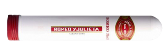 ROMEO-Y-JULIETA-No-3-Single_1.png