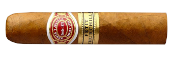 Romeo-y-Julieta-Petit-Churchills.png