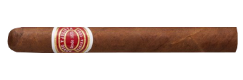 Romeo y Julieta Petit Julieta Single.png