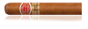 romeo-y-julieta-wide-churchills.png