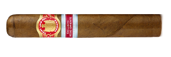 Saint Luis Rey Herfing Re Medio Oriente 2017