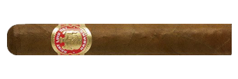Saint Luis Rey Regios