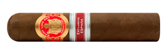Saint Luis Rey Tesoros De España 2016
