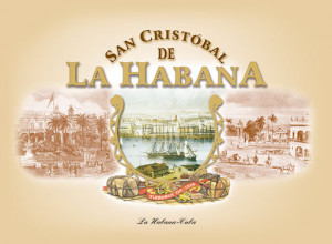 San Cristobal de La Habana La Punta
