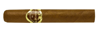 San Cristobal De La Habana El Principe