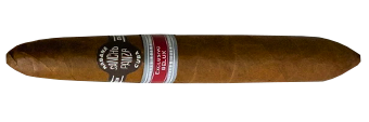 Sancho Panza Gran Quixote Re Belux 2017