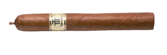 Trinidad Coloniales