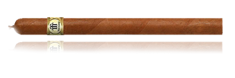 Trinidad Fundadores