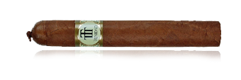 Trinidad Reyes