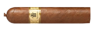 Trinidad Vigia
