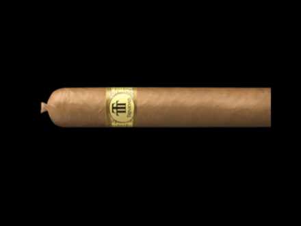Trinidad Vigia