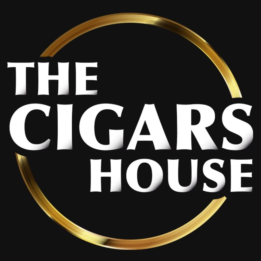 The Cigars House