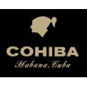 Cohiba