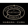 Partagas