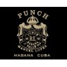 Punch