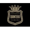 Quintero