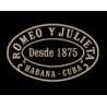 Romeo Y Julieta