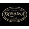 Vegas Robaina