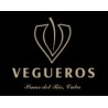 Vegueros