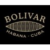 Bolivar