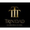 Trinidad