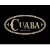 Cuaba