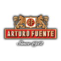 Arturo Fuente