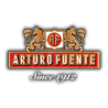 Arturo Fuente