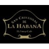San Cristobal De La Habana