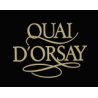Quai D'orsay