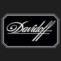 Davidoff