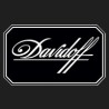 Davidoff