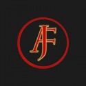 Aj Fernandez