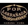 Por Larrañaga
